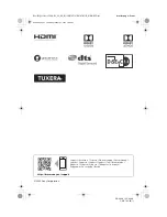 Preview for 156 page of Sony Bravia KD-48A9 Reference Manual