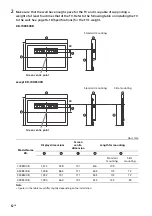 Preview for 12 page of Sony Bravia KD-49X8500B User Manual