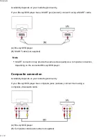 Предварительный просмотр 63 страницы Sony Bravia KD-49XF9005 Help Manual