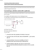 Предварительный просмотр 80 страницы Sony Bravia KD-49XF9005 Help Manual