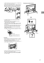 Preview for 13 page of Sony BRAVIA KD-49XG90 Series Reference Manual