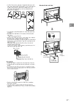 Preview for 25 page of Sony BRAVIA KD-49XG90 Series Reference Manual