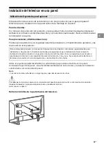 Preview for 31 page of Sony BRAVIA KD-49XG90 Series Reference Manual