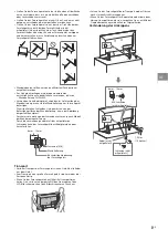 Preview for 49 page of Sony BRAVIA KD-49XG90 Series Reference Manual