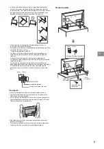 Preview for 61 page of Sony BRAVIA KD-49XG90 Series Reference Manual