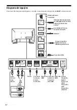 Preview for 64 page of Sony BRAVIA KD-49XG90 Series Reference Manual