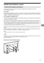 Preview for 79 page of Sony BRAVIA KD-49XG90 Series Reference Manual