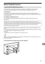 Preview for 153 page of Sony BRAVIA KD-49XG90 Series Reference Manual