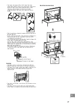 Preview for 207 page of Sony BRAVIA KD-49XG90 Series Reference Manual