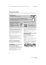 Предварительный просмотр 18 страницы Sony BRAVIA KD-49XH95 Series Reference Manual