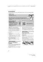 Предварительный просмотр 114 страницы Sony BRAVIA KD-49XH95 Series Reference Manual