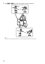 Preview for 126 page of Sony BRAVIA KD-55A1 Reference Manual