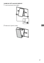 Preview for 145 page of Sony BRAVIA KD-55A1 Reference Manual