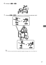 Preview for 147 page of Sony BRAVIA KD-55A1 Reference Manual