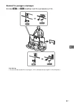 Preview for 165 page of Sony BRAVIA KD-55A1 Reference Manual