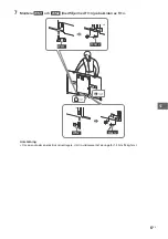 Preview for 169 page of Sony BRAVIA KD-55A1 Reference Manual