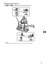 Preview for 185 page of Sony BRAVIA KD-55A1 Reference Manual