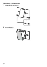 Preview for 186 page of Sony BRAVIA KD-55A1 Reference Manual