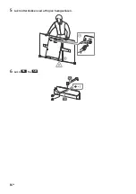 Preview for 188 page of Sony BRAVIA KD-55A1 Reference Manual