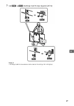 Preview for 189 page of Sony BRAVIA KD-55A1 Reference Manual