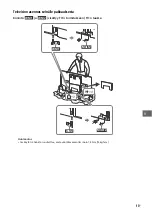 Preview for 205 page of Sony BRAVIA KD-55A1 Reference Manual