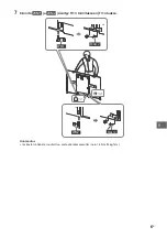 Preview for 209 page of Sony BRAVIA KD-55A1 Reference Manual