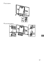 Preview for 227 page of Sony BRAVIA KD-55A1 Reference Manual