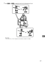 Preview for 229 page of Sony BRAVIA KD-55A1 Reference Manual