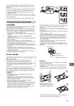 Preview for 235 page of Sony BRAVIA KD-55A1 Reference Manual