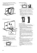 Preview for 236 page of Sony BRAVIA KD-55A1 Reference Manual