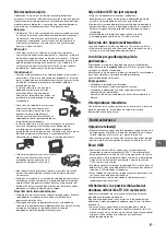 Preview for 237 page of Sony BRAVIA KD-55A1 Reference Manual