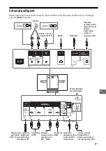 Preview for 243 page of Sony BRAVIA KD-55A1 Reference Manual