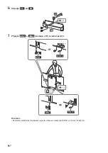 Preview for 270 page of Sony BRAVIA KD-55A1 Reference Manual