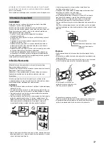 Preview for 277 page of Sony BRAVIA KD-55A1 Reference Manual