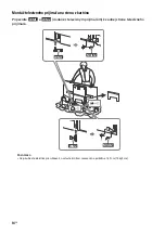 Preview for 288 page of Sony BRAVIA KD-55A1 Reference Manual