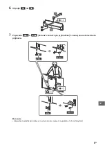 Preview for 291 page of Sony BRAVIA KD-55A1 Reference Manual