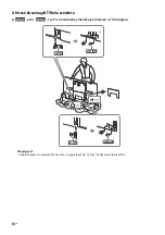 Preview for 310 page of Sony BRAVIA KD-55A1 Reference Manual