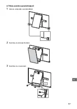 Preview for 311 page of Sony BRAVIA KD-55A1 Reference Manual