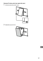 Preview for 333 page of Sony BRAVIA KD-55A1 Reference Manual