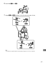 Preview for 335 page of Sony BRAVIA KD-55A1 Reference Manual