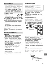 Preview for 343 page of Sony BRAVIA KD-55A1 Reference Manual