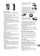 Preview for 345 page of Sony BRAVIA KD-55A1 Reference Manual