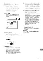 Preview for 353 page of Sony BRAVIA KD-55A1 Reference Manual