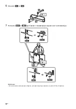 Preview for 358 page of Sony BRAVIA KD-55A1 Reference Manual