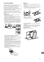 Preview for 367 page of Sony BRAVIA KD-55A1 Reference Manual