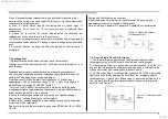 Preview for 8 page of Sony BRAVIA KD-55A9F Service Manual