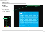 Preview for 15 page of Sony BRAVIA KD-55A9F Service Manual