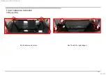 Preview for 101 page of Sony BRAVIA KD-55A9F Service Manual