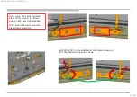 Preview for 118 page of Sony BRAVIA KD-55A9F Service Manual