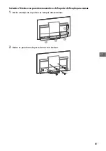 Предварительный просмотр 113 страницы Sony BRAVIA KD-55AF8 Reference Manual